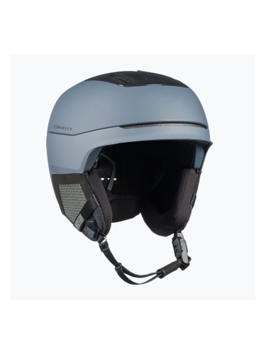 Oakley Mod5 сива ски каска FOS900641-24J