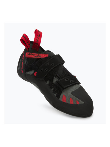 La Sportiva Tarantula Boulder metal/sunset мъжка обувка за катерене