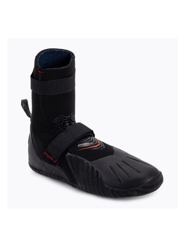 Неопренова обувка O'Neill Heat RT 5 мм черна 4789