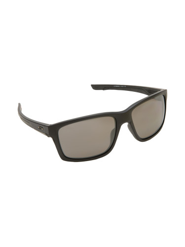 Мъжки слънчеви очила Oakley Mainlink black 0OO9264