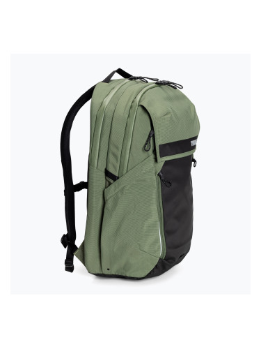 Раница Thule Paramount 27 л зелена 3204732