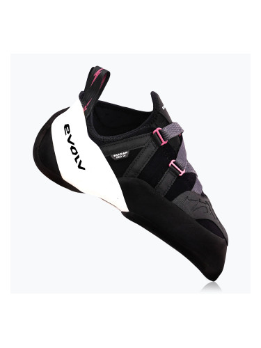 Обувки за катерене Evolv Shaman Pro LV 1000