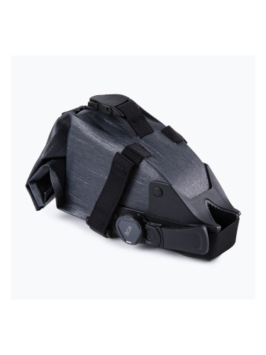 Чанта за велосипед под седлото EVOC Seat Pack Boa grey 100607121-S
