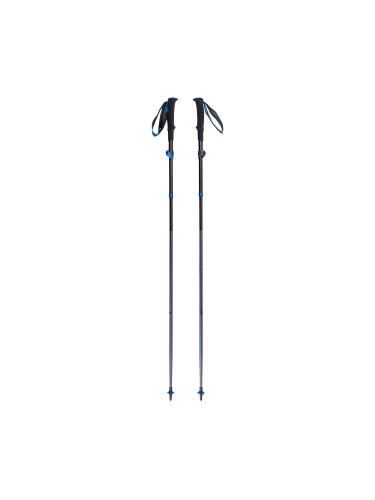 Black Diamond Distance FLZ калайдисани походни пръти