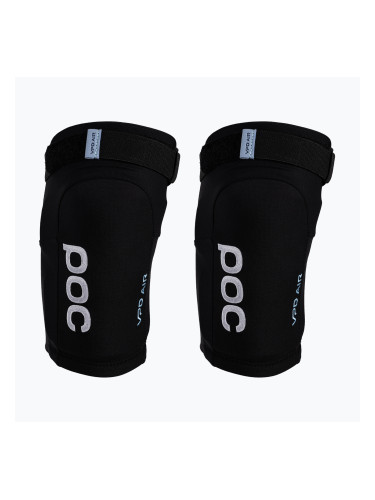 Велосипедни протектори за колене POC Joint VPD Air uranium black