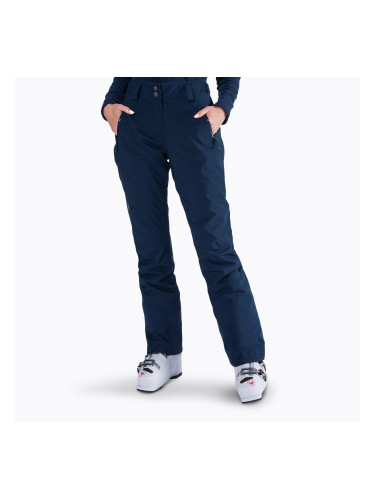Helly Hansen Legendary Insulated дамски ски панталон тъмносин 65683_597