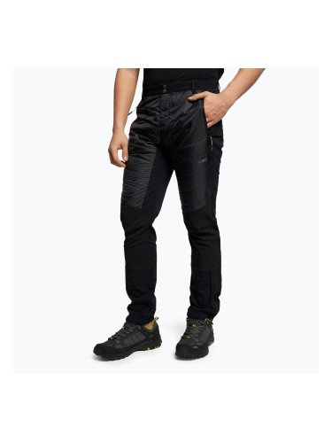 CMP мъжки скицници черни 39T0017/U901