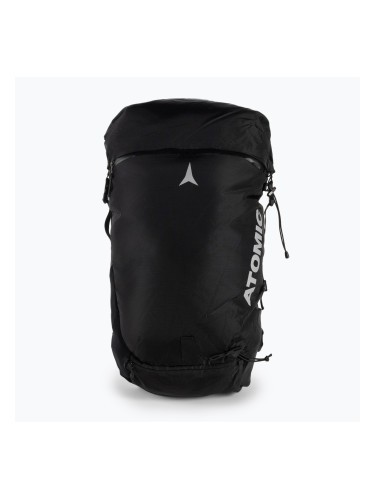Раница Atomic Backland 30+ l black