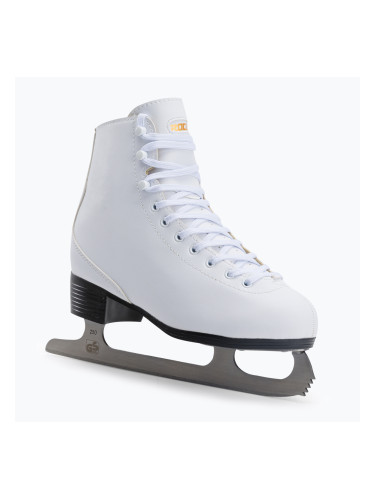 Roces Paradise бели фигурните кънки 450635