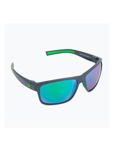 Julbo Renegade Spectron 3Cf Сини слънчеви очила J4991112