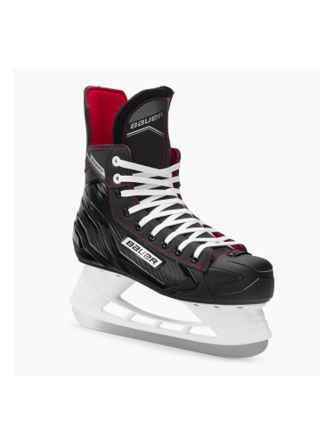 Мъжки кънки за хокей Bauer Speed black 1054542-060R