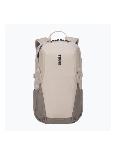 Thule EnRoute 23 л градска раница сива 3204843