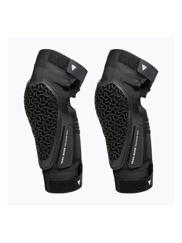 Велосипедни протектори за лакти Dainese Trail Skins Pro black