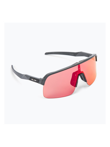 Слънчеви очила Oakley Sutro Lite черни 0OO9463