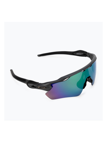 Oakley Radar EV Path стоманени/призматични очила за колоездене 0OO9208