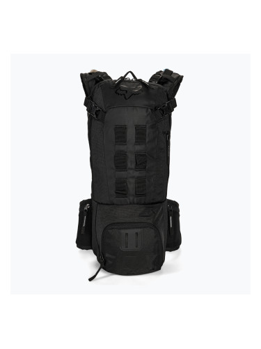 Fox Racing Utility 10L Hydration Pack раница за велосипед черна 28407_001
