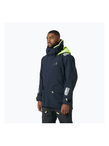 Helly Hansen Skagen Offshore мъжко яке за ветроходство  синьо 34255_597