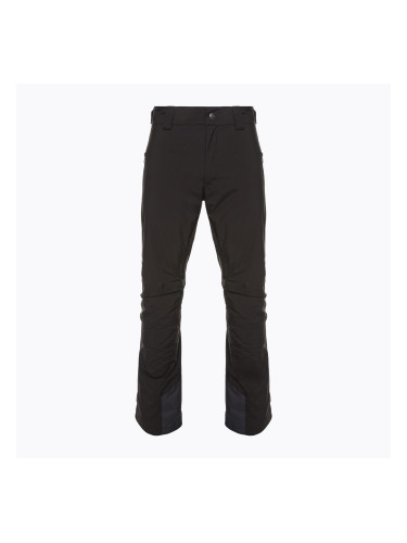 Helly Hansen Legendary Insulated мъжки ски панталон черен 65704_990