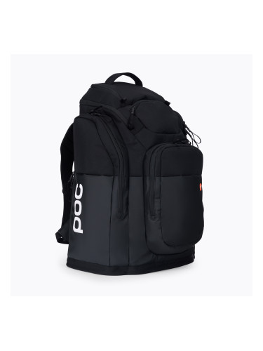 Ски раница POC Race Backpack uranium black