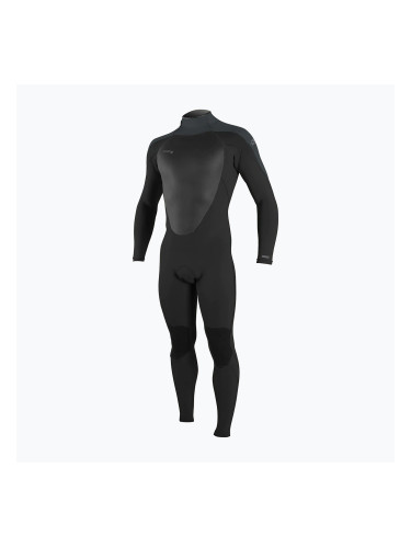Мъжки неопренов костюм O'Neill Epic 3/2 mm black 4211B