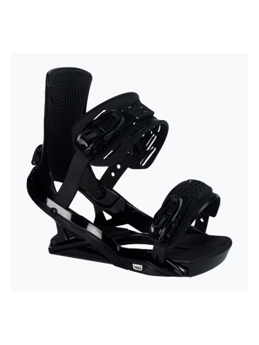 Връзки за сноуборд HEAD FX One Lyt black 341211