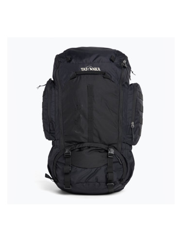 Tatonka Akela 35 л раница за трекинг черна 1443.040