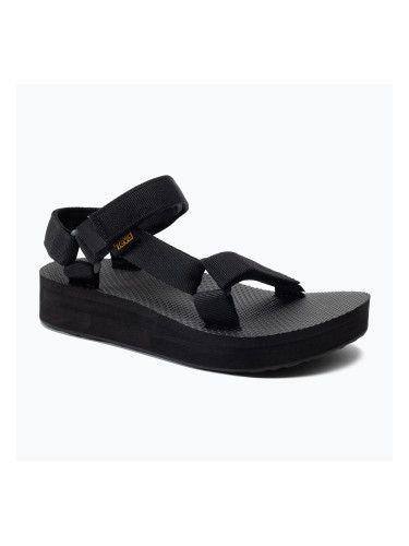 Сандали за преходи Teva Midform Universal 1090969