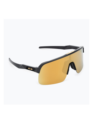 Oakley Sutro Lite матови карбонови очила за колоездене 0OO9463-946313