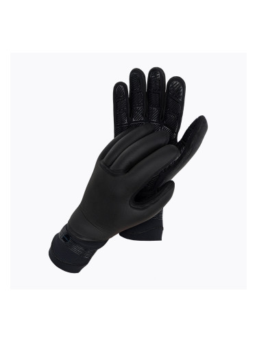 Ръкавици O'Neill Psycho Tech 5mm