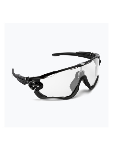 Слънчеви очила Oakley Jawbreaker 0OO9290