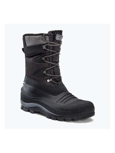 Мъжки CMP Nietos Снежни ботуши black 3Q47867
