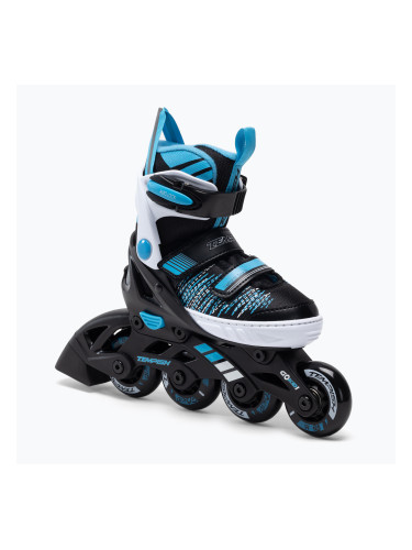 Tempish Gokid детски ролкови кънки сини 100000004098