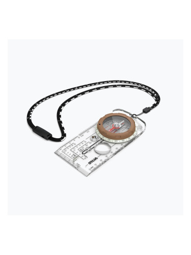 Глобален компас Silva Expedition 360 37685