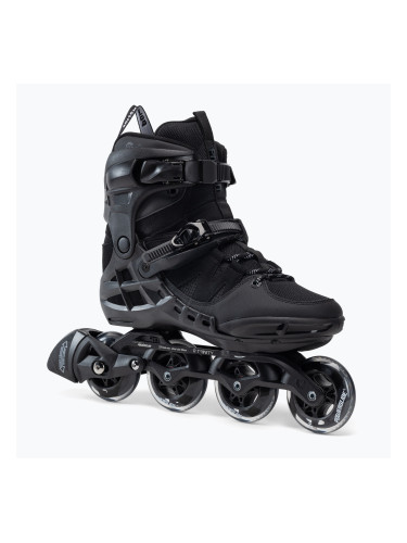 Мъжки Powerslide Phuzion Argon 80 black 940666