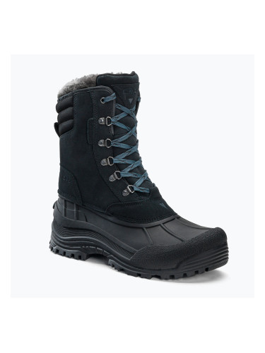Мъжки CMP Kinos Snowboots black 3Q48867
