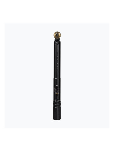 Topeak Torq Stick гаечен ключ черен T-TT2592