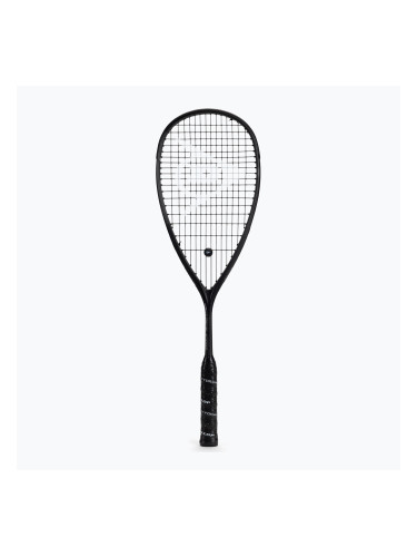 Ракета за скуаша Dunlop Sonic Core Revelation 125 кв. дължина 10616318
