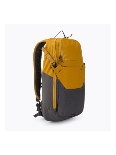 Велосипедна раница EVOC Ride 8+2 l Bladder yellow 100324607