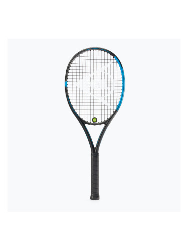 Dunlop Fx Team 285 тенис ракета черна 10306258