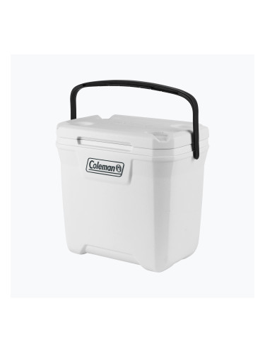 Хладилник Coleman 28QT Marine touring бял 2000037398