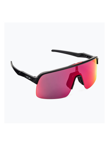 Велосипедни очила Oakley Sutro Lite Matte Black 0OO9463-946301