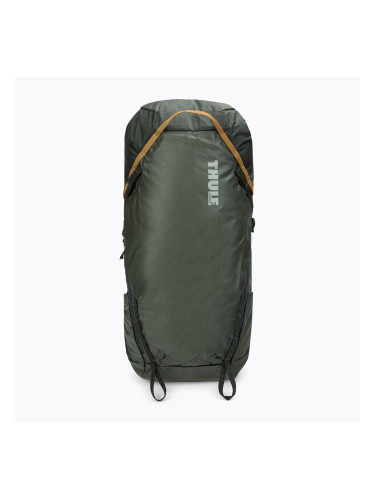 Thule Stir 35 l мъжка туристическа раница сива 3204098
