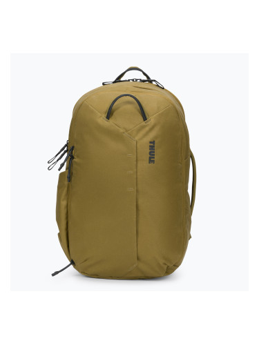 Раница Thule Aion 28 л кафява 3204722