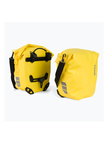 Thule Shield Pannier жълт 3204207