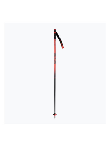 Ски щеки Rossignol Hero SL red