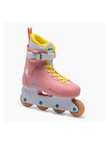 Жени IMPALA Lightspeed Inline Skate Pink IMPINLINE1