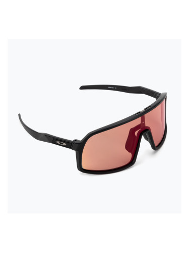 Велосипедни очила Oakley Sutro S matte black 0OO9462-946203