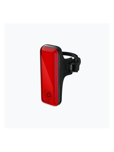 Knog Blinder Road R150 задна лампа за велосипед червена 12902