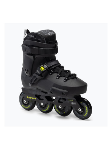 Мъжки Rollerblade Twister XT black 07221000 1A1
