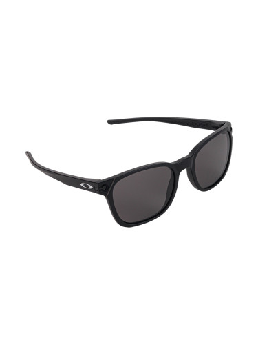 Мъжки слънчеви очила Oakley Ojector black/grey 0OO9018